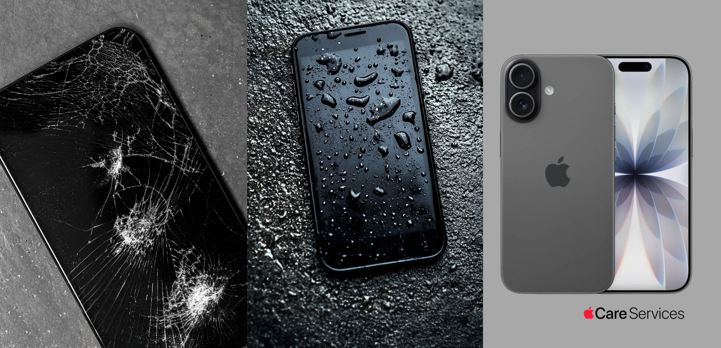 Device Protection Plan